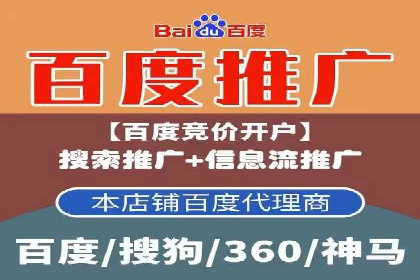 案例对比：不同竞价推广策略的优劣分析